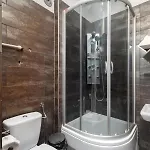 Апартаменты Siewierska 17 By Homeprime *